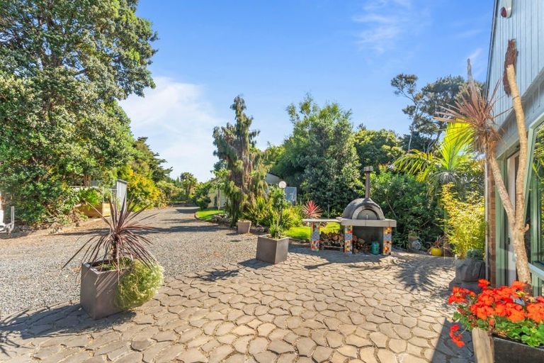 Photo of property in 119 Te Haumi Drive, Paihia, 0200