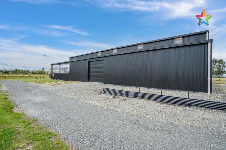 Photo of property in 12d Lady Barkly Road, Winton, 9782