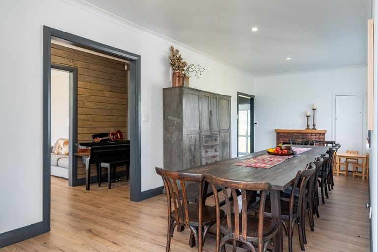 Photo of property in 1877 State Highway 12, Paparoa, 0571