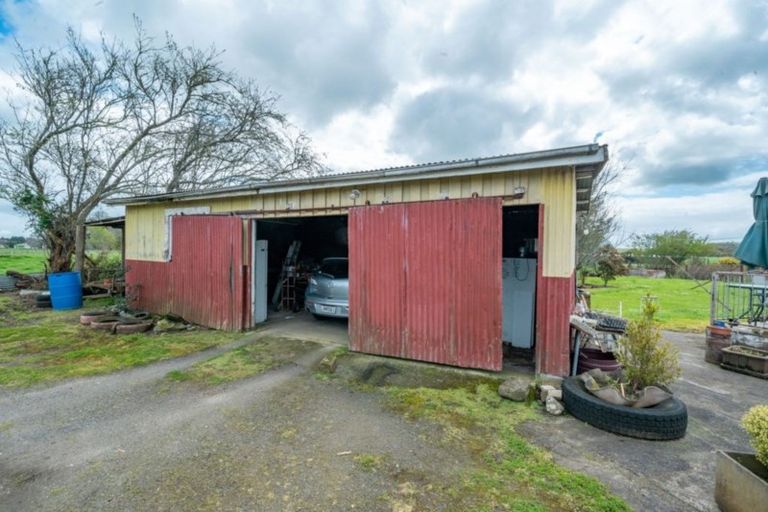 Photo of property in 3b Kereone Road, Morrinsville, 3371