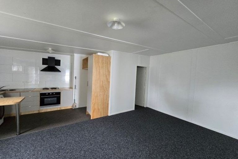 Photo of property in 18 Pererika Street, Victoria, Rotorua, 3010