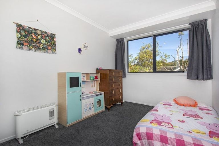 Photo of property in 23 Melody Lane, Horahora, Whangarei, 0110