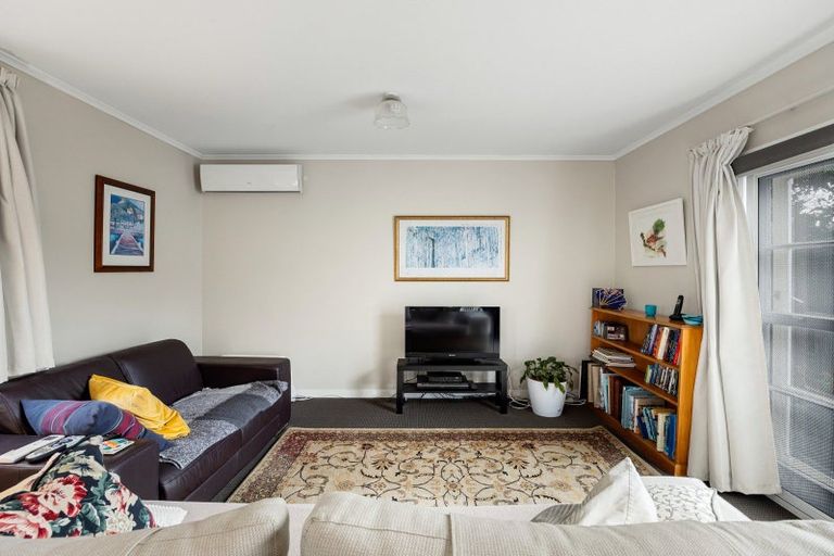 Photo of property in 11 Primrose Street, Frankton, Hamilton, 3204