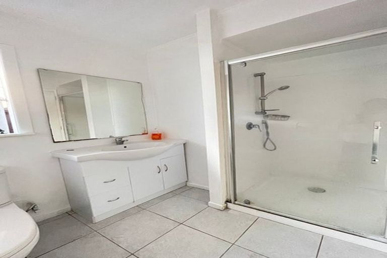 Photo of property in 3 Condliffe Place, New Windsor, Auckland, 0600