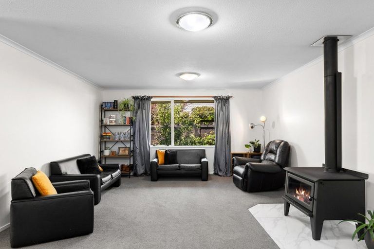 Photo of property in 42 Welsford Street, Woodend, 7610