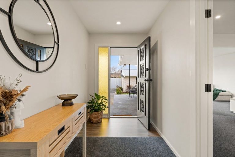 Photo of property in 27 Carlyle Road, Mosgiel, 9024