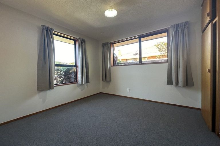Photo of property in 2/7 Tivoli Place, Bishopdale, Christchurch, 8053
