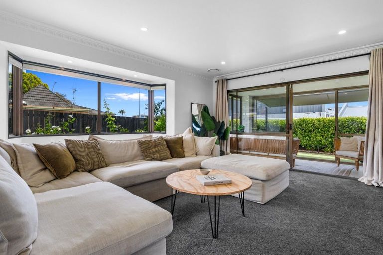 Photo of property in 4b Norton Road, Otumoetai, Tauranga, 3110