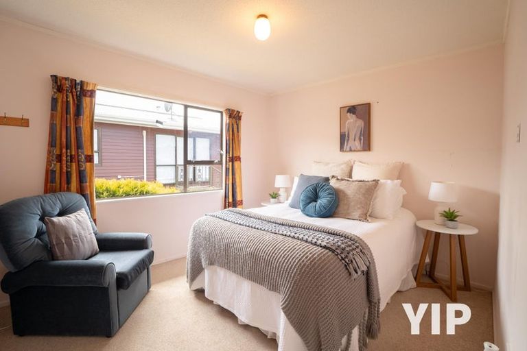 Photo of property in 19d Trafalgar Street, Johnsonville, Wellington, 6037