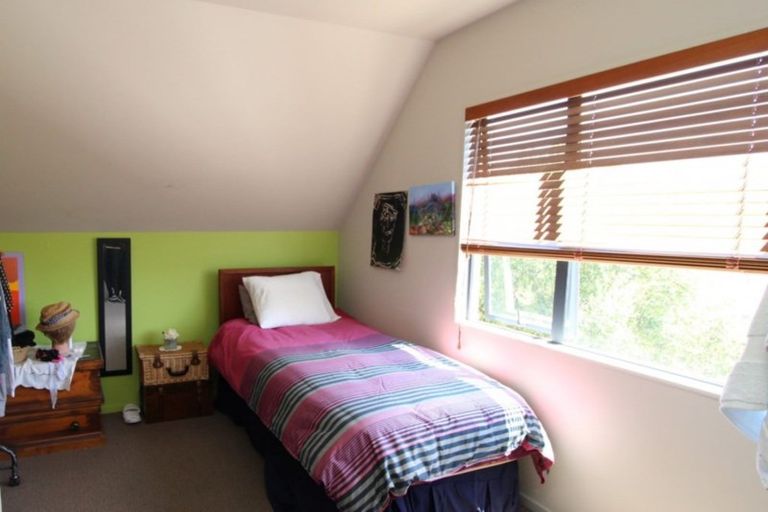 Photo of property in 134 Puka Crescent, Matarangi, Whitianga, 3592