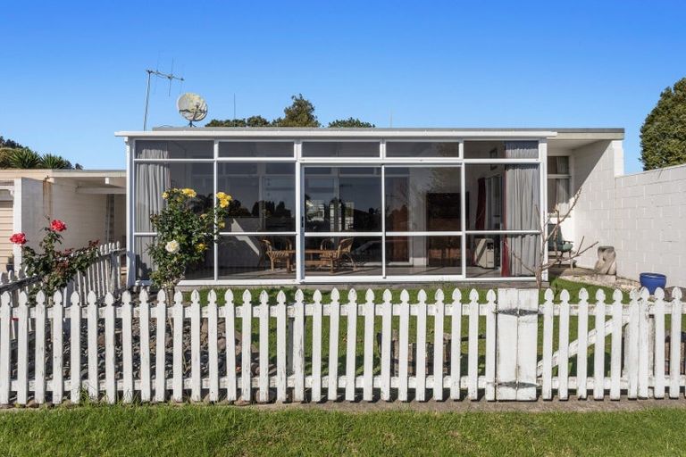 Photo of property in 1/8 Peter Snell Street, Whakatane, 3120