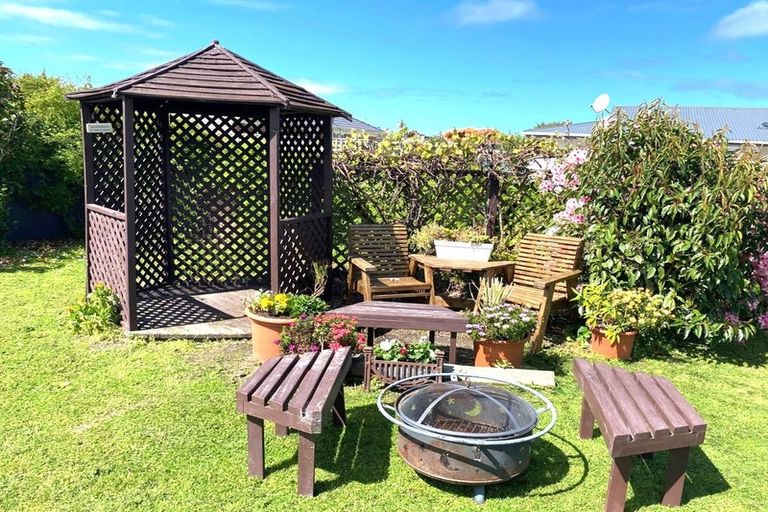 Photo of property in 39 Taward Street, Oamaru North, Oamaru, 9400