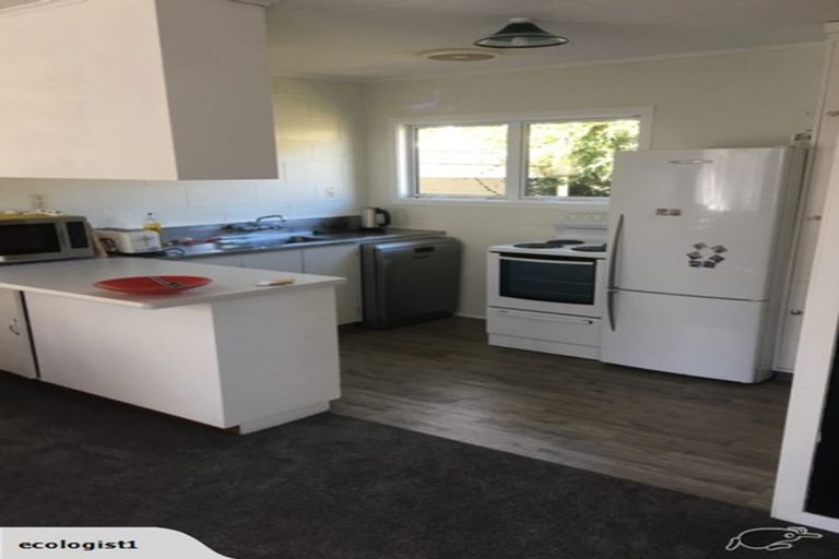 Photo of property in 16b Lynbert Road, Lynmore, Rotorua, 3010