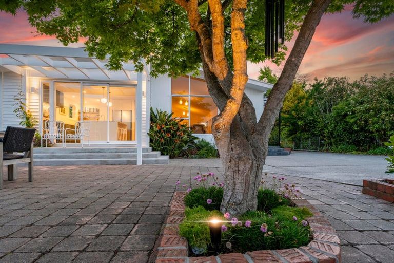 Photo of property in 60 Tudor Street, Motueka, 7120