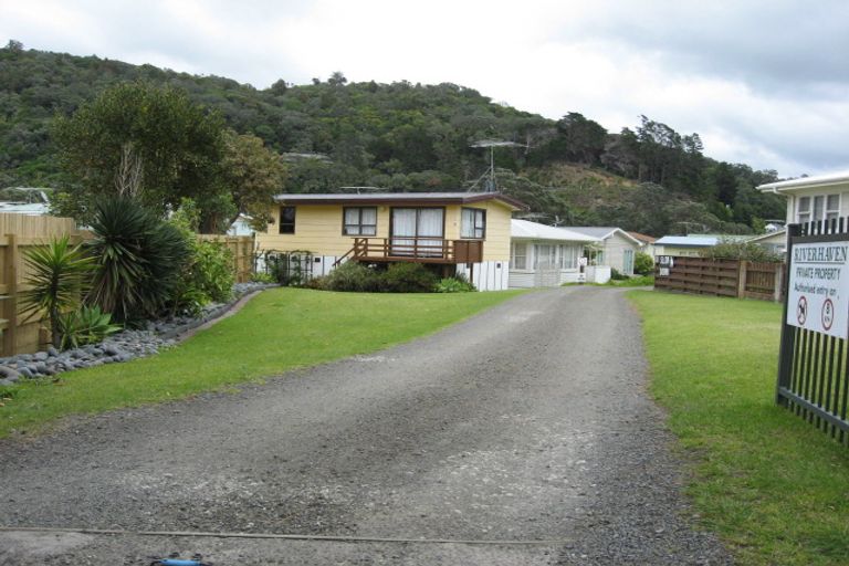 Photo of property in 16 The Strand, Waiwera, Orewa, 0994