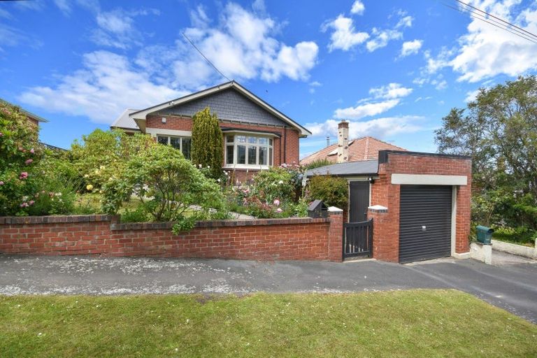 Photo of property in 192 Pine Hill Road, Dalmore, Dunedin, 9010