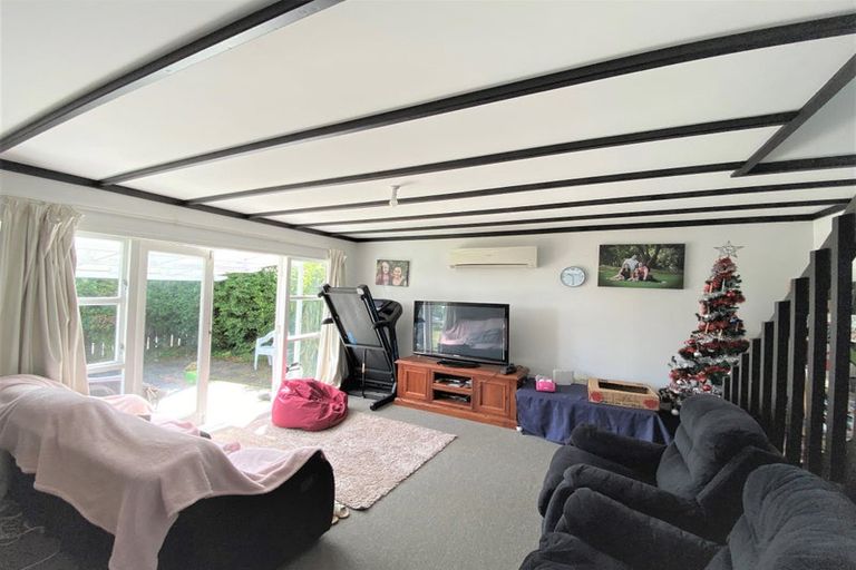 Photo of property in 4/7 Koromiko Street, New Lynn, Auckland, 0600