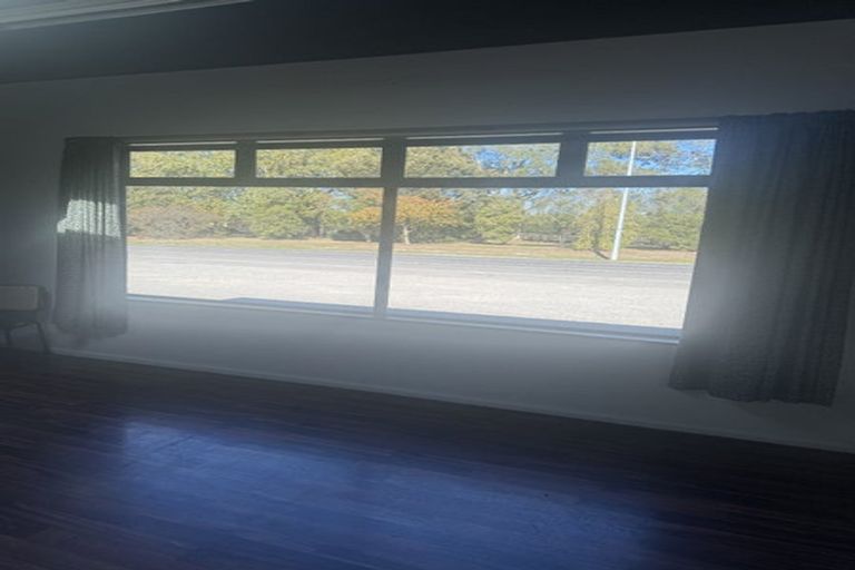 Photo of property in 2498 West Coast Road, Kirwee, Darfield, 7571