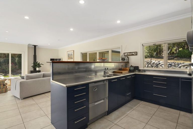 Photo of property in 2514 Moutere Highway, Lower Moutere, Upper Moutere, 7175