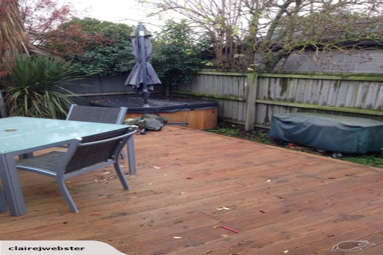 Photo of property in 12 Buchanans Road, Sockburn, Christchurch, 8042