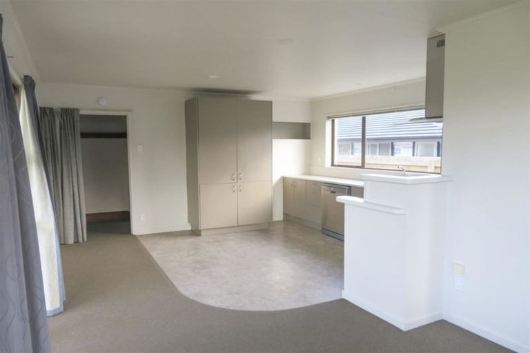 Photo of property in 21 Irving Street, Gore, 9710