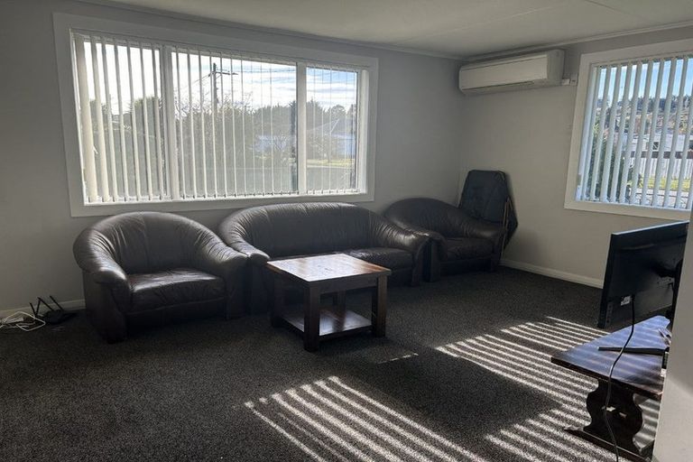 Photo of property in 13 Lawrence Street, East Gore, Gore, 9710