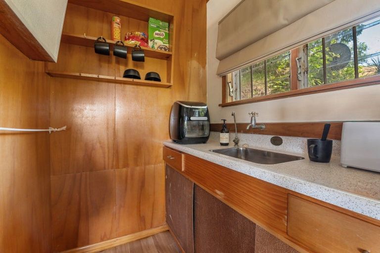 Photo of property in 529 State Highway 33, Okere Falls, Rotorua, 3074