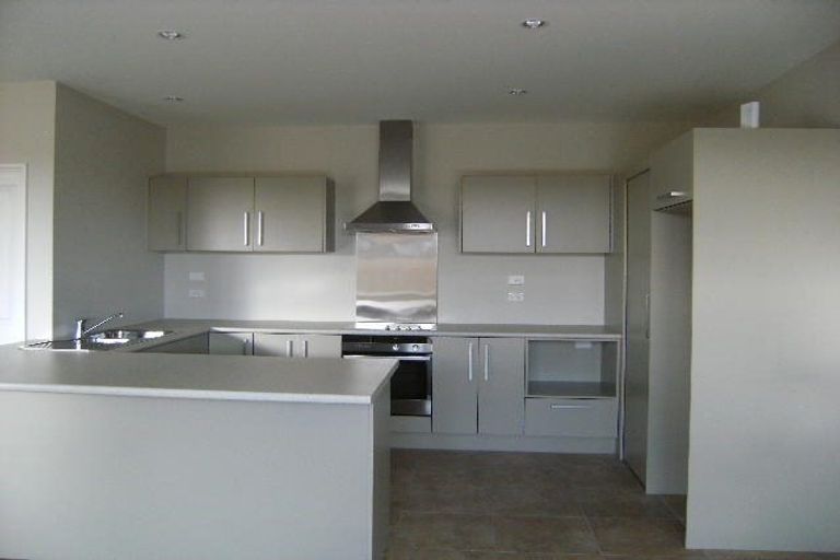 Photo of property in 66 Rushmore Drive, Belfast, Christchurch, 8051