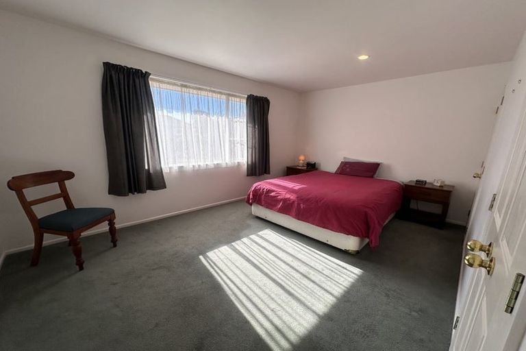 Photo of property in 1278 Courtenay Road, Kirwee, Darfield, 7571