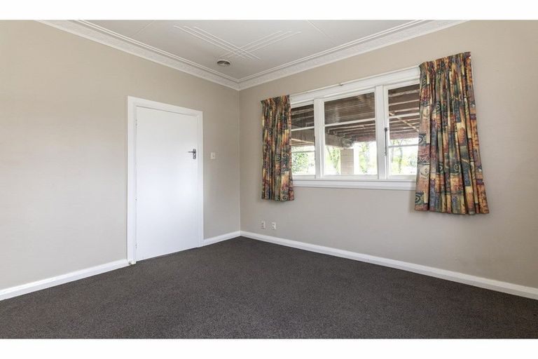 Photo of property in 85 Craigie Avenue, Kensington, Timaru, 7910