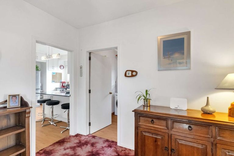 Photo of property in 105 Otaki Street, Kaiapoi, 7630