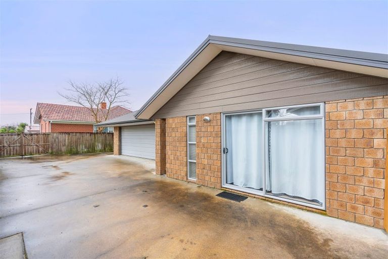 Photo of property in 34a Odette Street, Bader, Hamilton, 3206