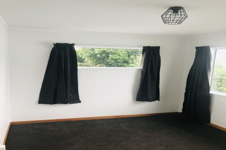 Photo of property in 51a Majoribanks Street, Mount Victoria, Wellington, 6011