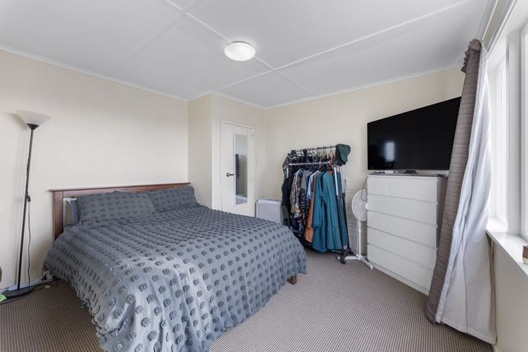 Photo of property in 111 Hillhead Road, Corstorphine, Dunedin, 9012