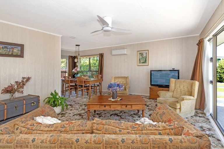 Photo of property in 319 Stout Street, Riverdale, Gisborne, 4010