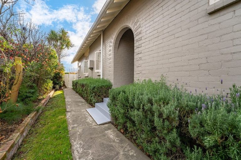 Photo of property in 77b Wai-iti Road, Highfield, Timaru, 7910