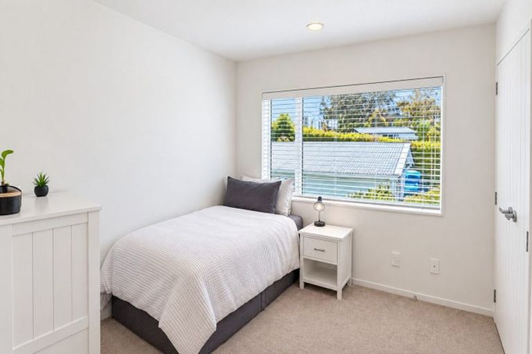 Photo of property in 5a East Avenue, Manly, Whangaparaoa, 0930