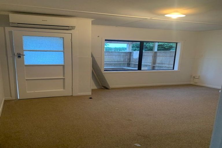 Photo of property in 9 Rawene Street, Nawton, Hamilton, 3200