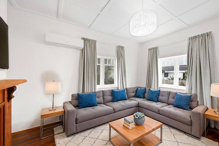 Photo of property in 60a Insoll Avenue, Enderley, Hamilton, 3214