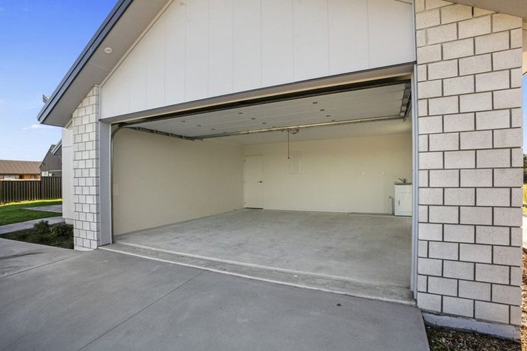 Photo of property in 59b Reel Road, Waihi Beach, 3611