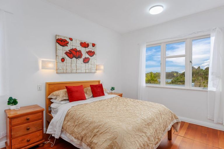 Photo of property in 1121 Whakapirau Road, Whakapirau, 0583