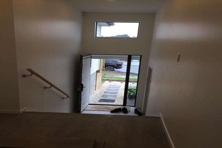 Photo of property in 76 John Andrew Drive, Warkworth, 0910