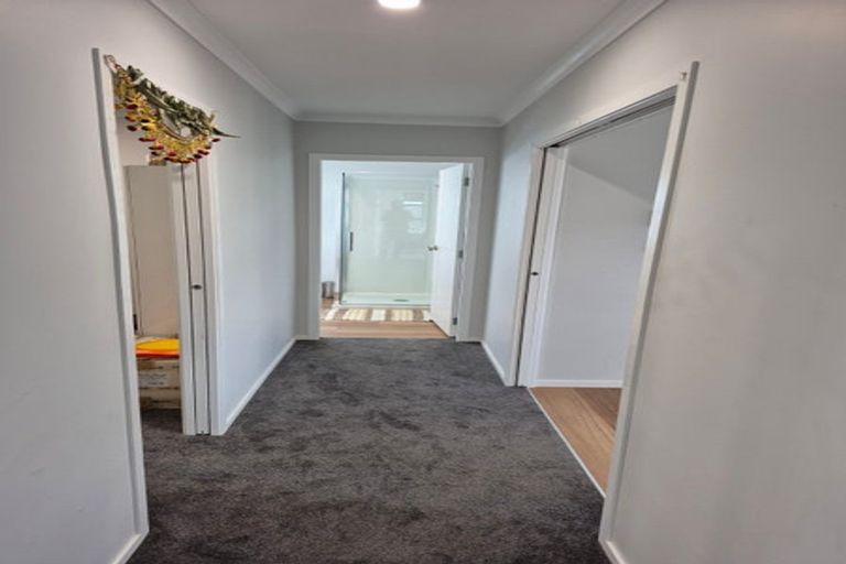 Photo of property in 26 Castletown Street, Wallaceville, Upper Hutt, 5018