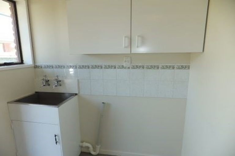 Photo of property in 20b Field Terrace, Upper Riccarton, Christchurch, 8041