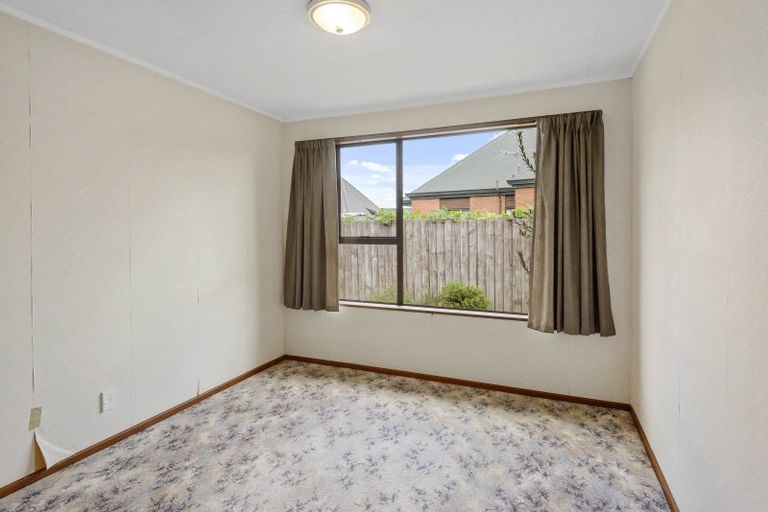 Photo of property in 1/24 Kingrove Street, Bishopdale, Christchurch, 8053