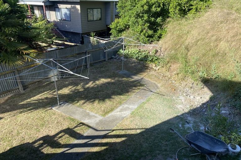 Photo of property in 6a Paradise Road, Napier South, Napier, 4110