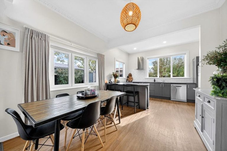 Photo of property in 77 Gordon Street, Lansdowne, Masterton, 5810