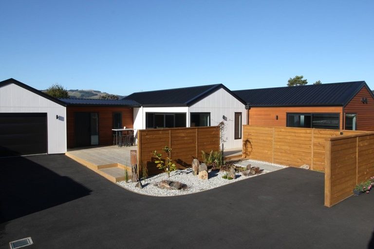 Photo of property in 38a Thames Street, Mosgiel, 9024