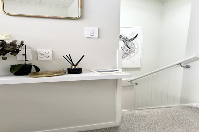 Photo of property in 36m Maunganui Road, Mount Maunganui, 3116