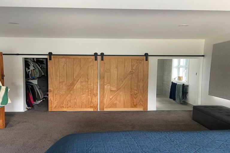 Photo of property in 21 Nottingham Street, Karori, Wellington, 6012